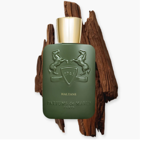 Parfums De Marly Haltane, Eau De Parfum, 125 ml