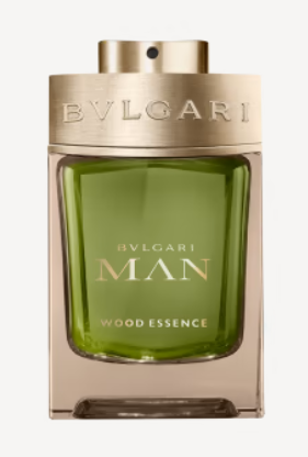 BVLGARI MAN WOOD ESSENCE Eau de Parfum