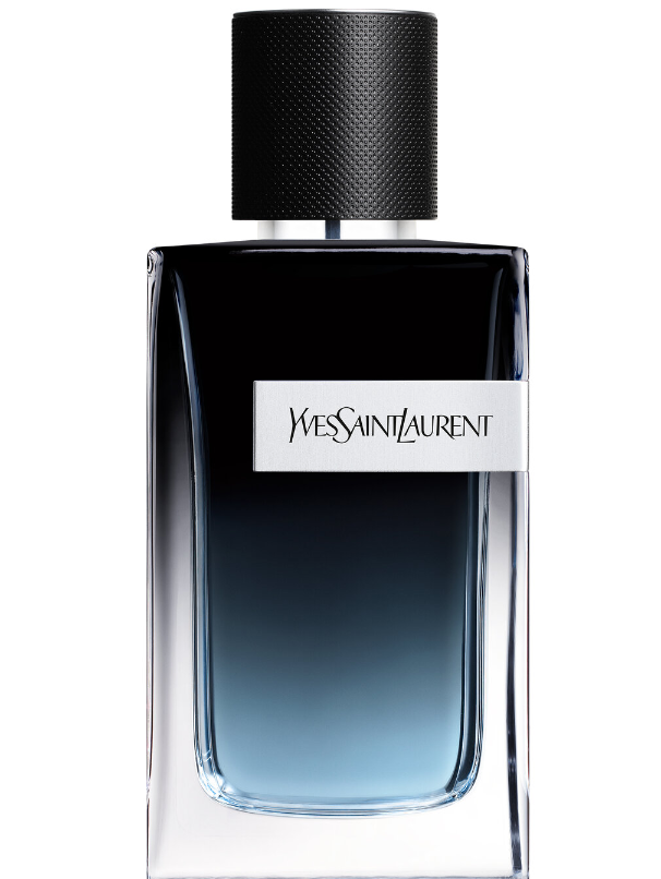 YSL Y Eau De Parfum, 100 ml