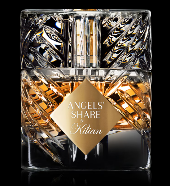 Kilian Angels' Share, 50 ml