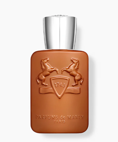 Parfum de marly Althaïr, Eau De Parfum, 125 ml