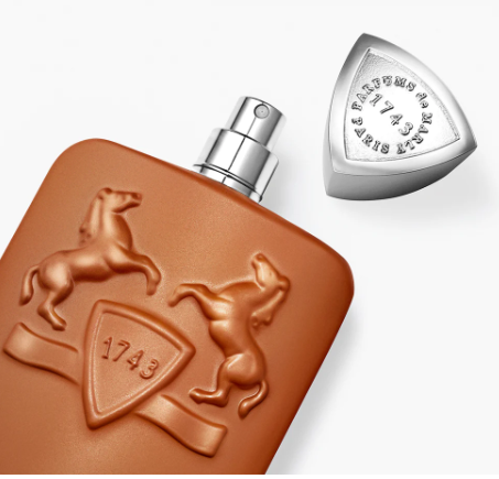 Parfum de marly Althaïr, Eau De Parfum, 125 ml
