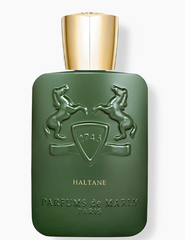 Parfums De Marly Haltane, Eau De Parfum, 125 ml