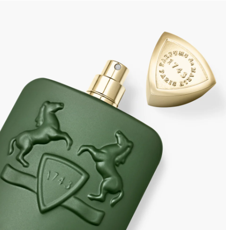 Parfums De Marly Haltane, Eau De Parfum, 125 ml