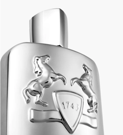 Parfums De Marly Pegasus, Eau De Parfum, 125 ml