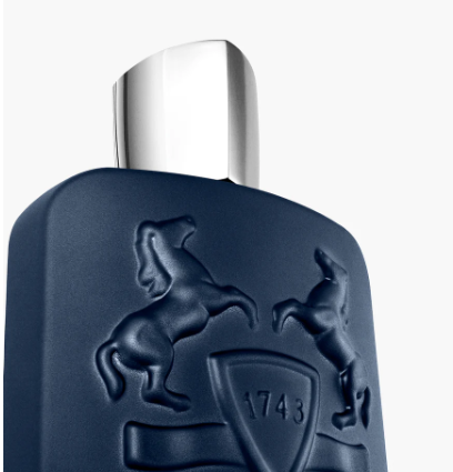 Parfums De Marly Layton, Eau De Parfum, 125 ml