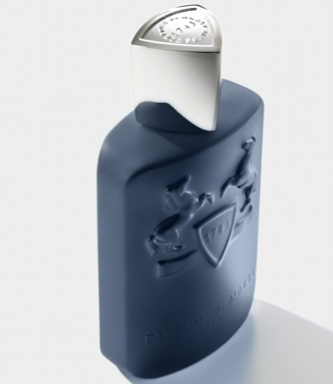 Parfums De Marly Layton, Eau De Parfum, 125 ml
