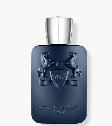 Parfums De Marly Layton, Eau De Parfum, 125 ml