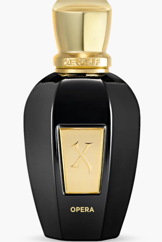 Xerjoff Opera Eau de Parfum, 100 ml