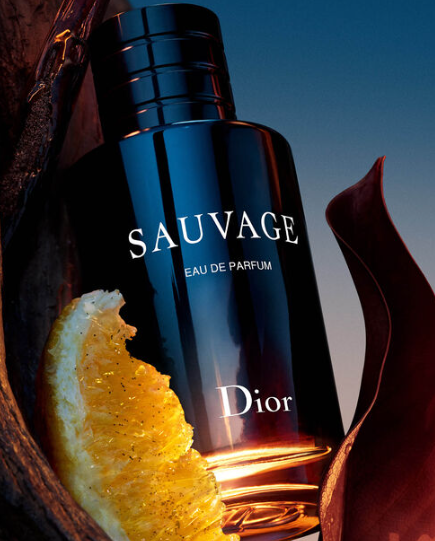 Dior Sauvage , Eau De Parfum, 100ml