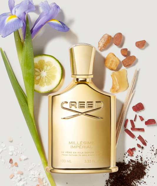 Creed Millesime Imperial, 100 ml, Eau De Parfum