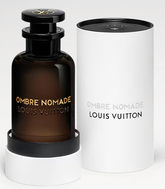 Louis Vuitton Ombre Nomade, 100ml