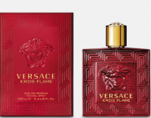 Versace Eros Flame EDP,100ml