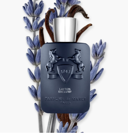 Parfums De Marly LAYTON EXCLUSIF,100ml
