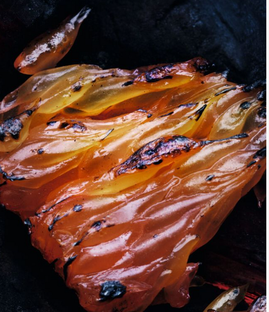 Dior Sauvage Elixir 100 ml