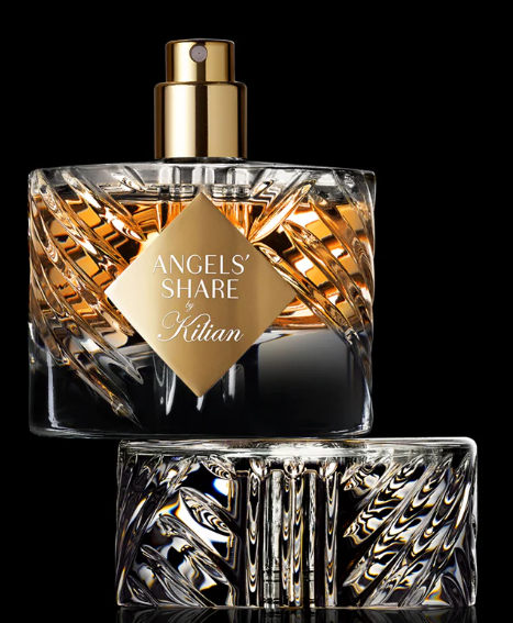 Kilian Angels' Share, 50 ml