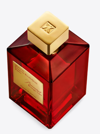 Baccarat Rouge 540 Extrait de Parfum 200 mL