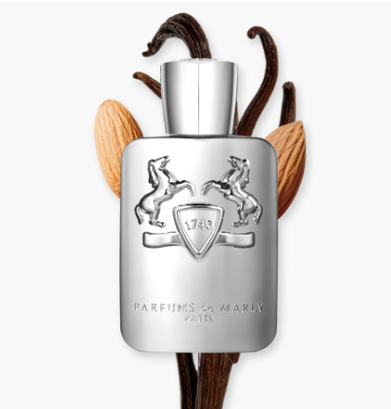 Parfums De Marly Pegasus, Eau De Parfum, 125 ml