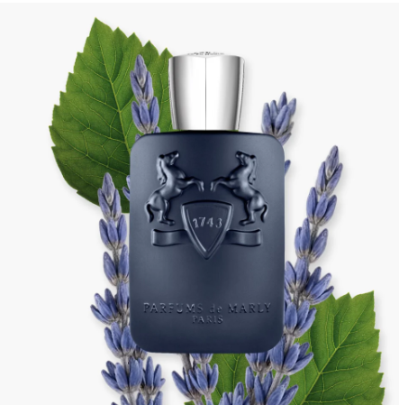 Parfums De Marly Layton, Eau De Parfum, 125 ml