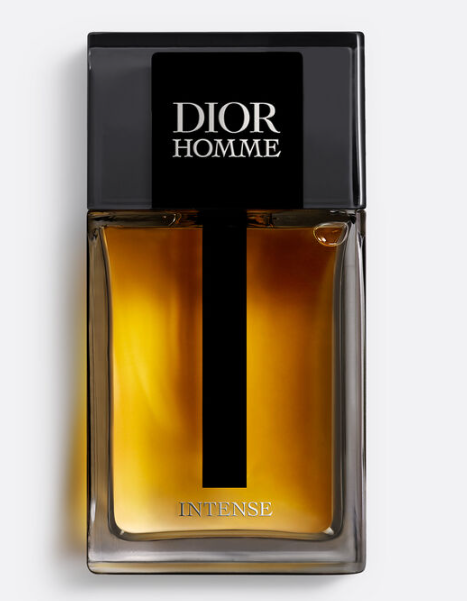 Dior Homme Intense, Eau De Parfum , 100 ml