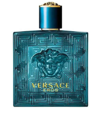 Versace Eros EDT , 100ml