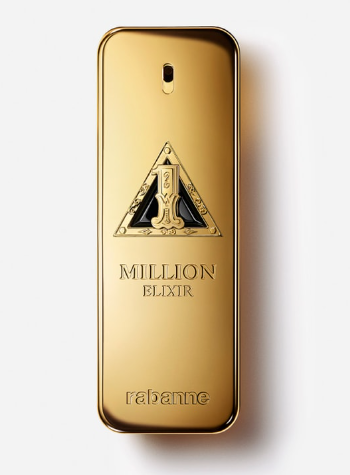 Paco Rabanne 1 million Elixir , 100 ml