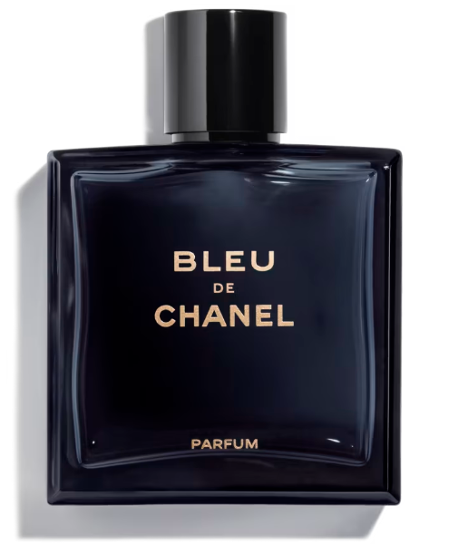 Bleu De Chanel Parfum , 100ml