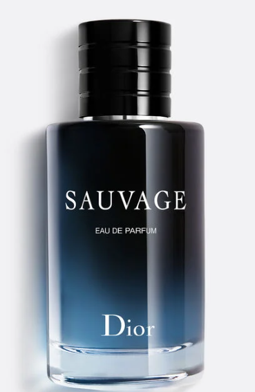 Dior Sauvage , Eau De Parfum, 100ml