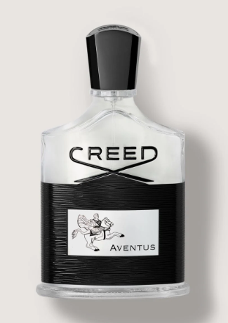 Creed Aventus 100 ml ,Eau de Parfum