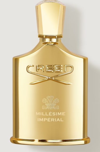 Creed Millesime Imperial, 100 ml, Eau De Parfum