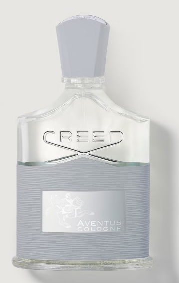 Creed Aventus Cologne, Eau De Parfum, 100ml