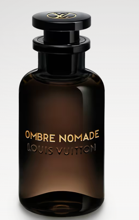 Louis Vuitton Ombre Nomade, 100ml