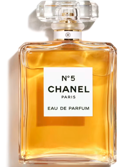 Chanel No. 5, Eau De Parfum, 100ml, women