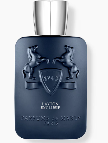 Parfums De Marly LAYTON EXCLUSIF,100ml