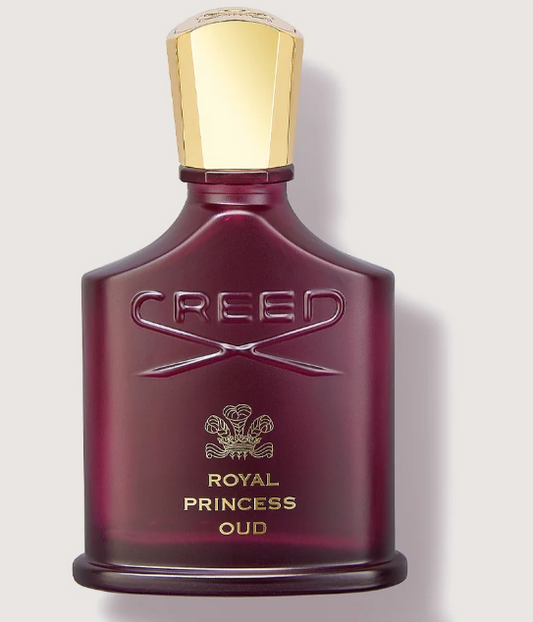 Creed Royal Princess Oud, 75ml