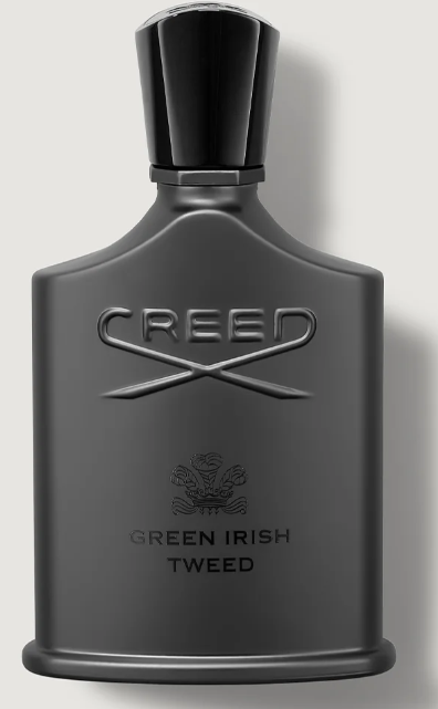 Creed Green Irish Tweed, 100 ml