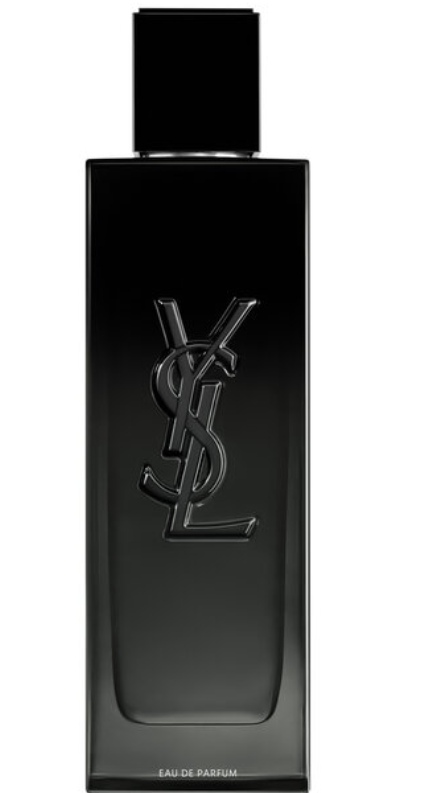 YSL MYSLF EAU DE PARFUM, 100 ml