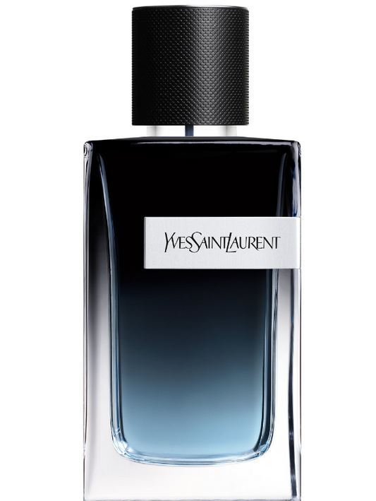 YSL Y Eau De Parfum, 100 ml