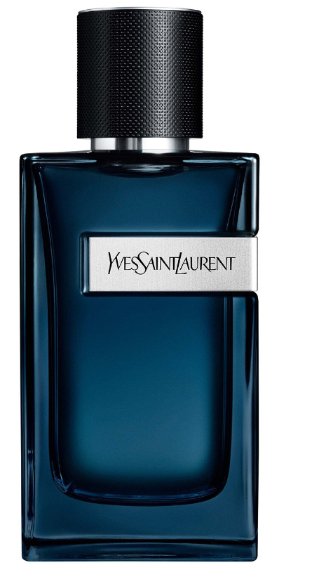 YSL Y EAU DE PARFUM INTENSE, 100 ml