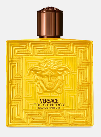 Versace Eros Energy EDP 100 ml