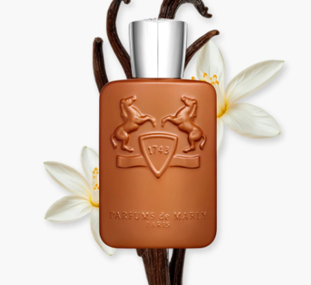 Parfum de marly Althaïr, Eau De Parfum, 125 ml