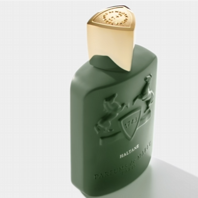 Parfums De Marly Haltane, Eau De Parfum, 125 ml
