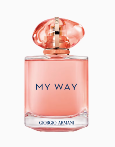 Giorgio Armani My Way Ylang, Eau De Parfum, 90 ml