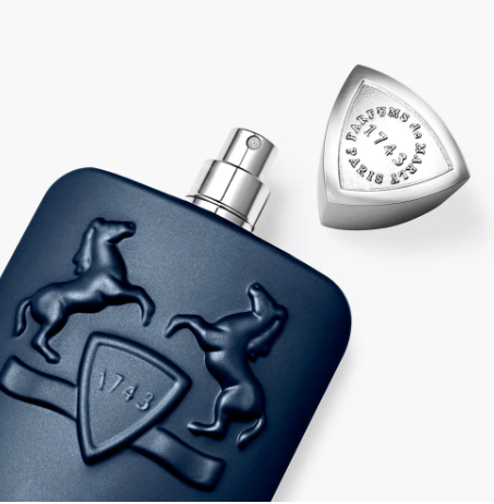 Parfums De Marly LAYTON EXCLUSIF,100ml
