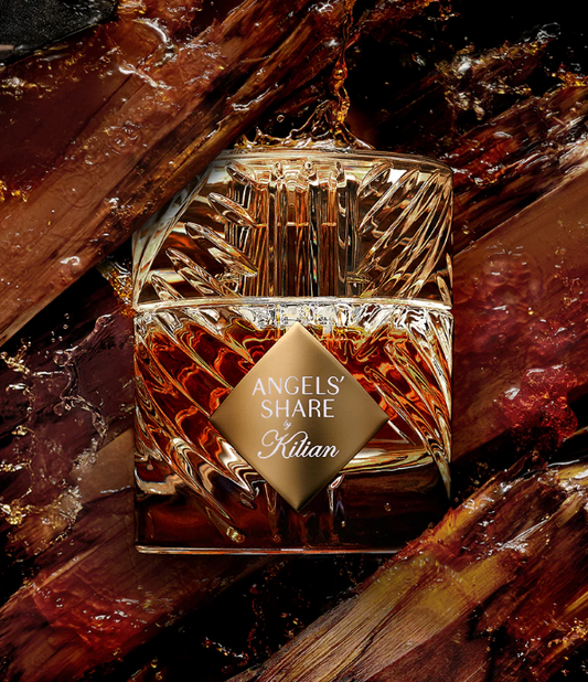 Kilian Angels' Share, 50 ml